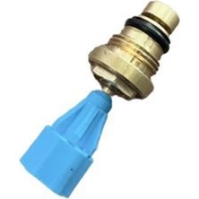 Bosch Buderus Doldurma Musluğu  GB022I - GB062
