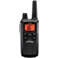 Aselsan ASN-M446-1000 G5 Pro Pmr 2 Li El Telsizi + Kulaklık (Kdo)
