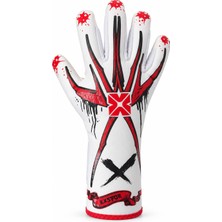 KX Spor Kx Venom Profesyonel Kaleci Eldiveni