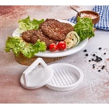 Varsoph Hamburger - Köfte Kalıbı (5468)
