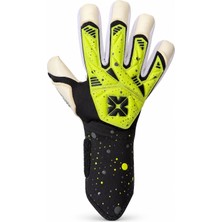 KX Spor Kx Voltage Profesyonel Kaleci Eldiveni