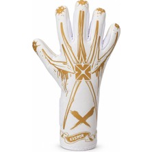 KX Spor Kx Venom Profesyonel Kaleci Eldiveni