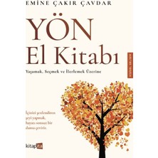 Kitapita Yön El Kitabı