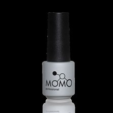 Momo Top Coat No-Wipe 4ml.