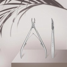 Staleks Pro Smart Et Pensi Ns-10-3