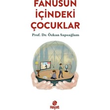Fanusun Içindeki Çocuklar