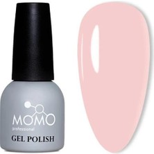 Momo Klasik Seri K083 14ML. Açık Ten Rengi
