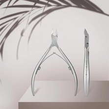 Staleks Pro Smart Et Pensi Ns-31-5