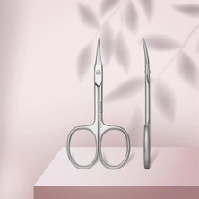 Staleks Pro Classic Manikür Makası Sc-11/1