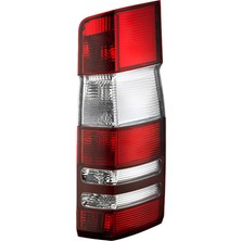 Mars Mercedes Sprinter W906 2008-2018 Sağ Stop Lambası (Duysuz) A9068200264