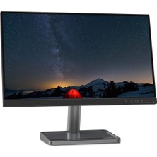 Lenovo L22I-30 66CAKAC1TK 21.5" 4 Ms Full Hd IPS 75 Hz Monitör Outlet