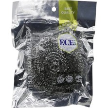 Varsoph 40 gr Lüx Bulaşık Top Teli Best Qualıty (5468)