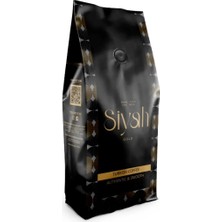 Siyah Gold Türk Kahvesi– Authentıc & Smooth 200 G x 2 Adet