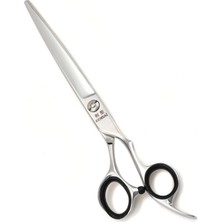 Kensai "Kensaı 7034-6,0"" Makas"