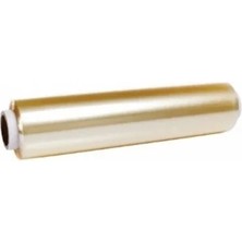 Varsoph 45CM x 100MT Pvc Gıda Streç Film Dökme (5468)