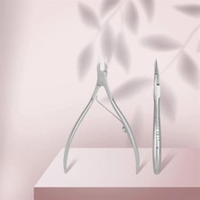 Staleks Pro Classic Et Pensi Nc-12-5