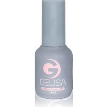 Gelisa Kalıcı Oje 18ML Uk A174