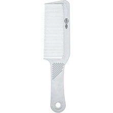 Nano Absolute Tarak Saplı G-270