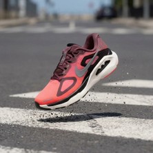 Nike Structure Plus Kadın Koşu Ayakkabısı-Sportxstore