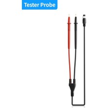 Fnirsi Fnırsı Hrm-10 Pil Test Probu
