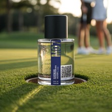 Harman Fragrances M07 Erkek Parfümü ( L.12.12 Blanc)
