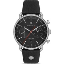 Momentus Men's Casual CC285S-04BS