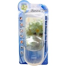 Varsoph Tüy Ball Saksı (5468)