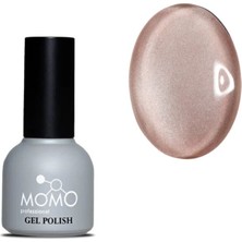 Momo Silky Cat Eye 10ML. SC03