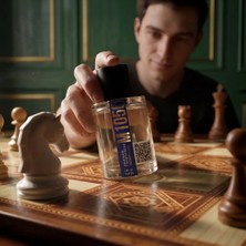 Harman Fragrances M1056 Erkek Parfümü (Haltane)