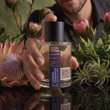 Harman Fragrances M1110 Erkek Parfümü (Le Beau Paradıse Garden)