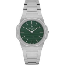 Hislon Women's Classic Queen QL127S-15SS