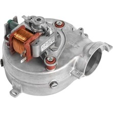 Ariston Fan Motoru Egis