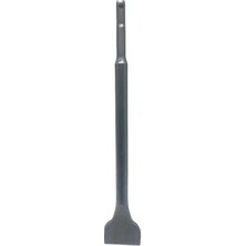 Varsoph 14MM Geniş Keski Sds Hilti Ucu 250X40MM (5468)