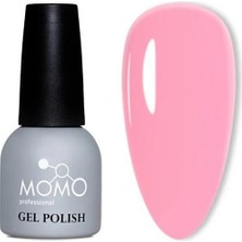 Momo Klasik Seri K089 14ML. Gülpembe