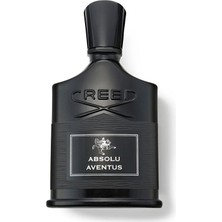 Creed Absolu Aventus Edp 100 ml Erkek Parfüm | Lüks ve Niş Parfüm