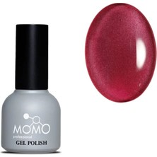 Momo Silky Cat Eye 10ML. SC09