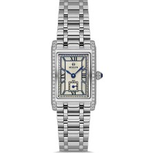 Hislon Women's Classic Queen QL149S-10SS