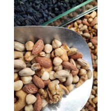 Yeni Harmancı Elit Karışık Kuruyemiş 150 Gr.