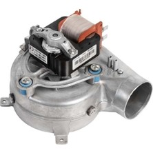 Viessmann Fan Motoru Vitopent 100