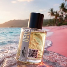 Harman Fragrances U503 UNISEX PARFÜMÜ (LESSABLESROSES)