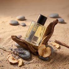 Harman Fragrances U855 UNISEX PARFÜMÜ (LAYTONEXCLUSIF)