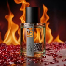 Harman Fragrances U541 UNISEX PARFÜMÜ (BYTHEFIREPLACE)