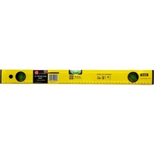 Varsoph Su Terazisi 50CM Sarı (5468)