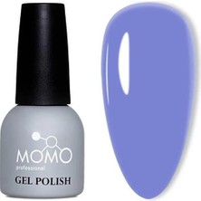Momo Klasik Seri K081 14ML. Açık Leylak