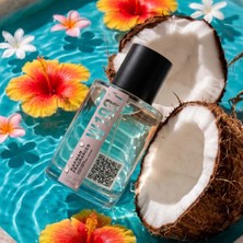 Harman Fragrances W1937 Kadın Parfümü (Beach Walk)