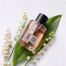 Harman Fragrances W1048 Kadın Parfümü (Parfum D'ete)