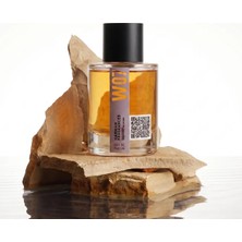 Harman Fragrances W07 Kadın Parfümü (Can't Stop Lovıng You)