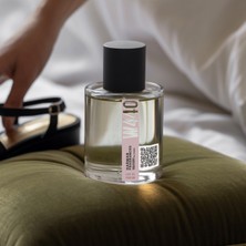 Harman Fragrances W440 Kadın Parfümü ( My Way )