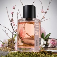 Harman Fragrances W1162 Kadın Parfümü (Matıere Noıre)