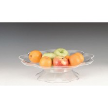 Biradlı Papatya Model Meyvelik